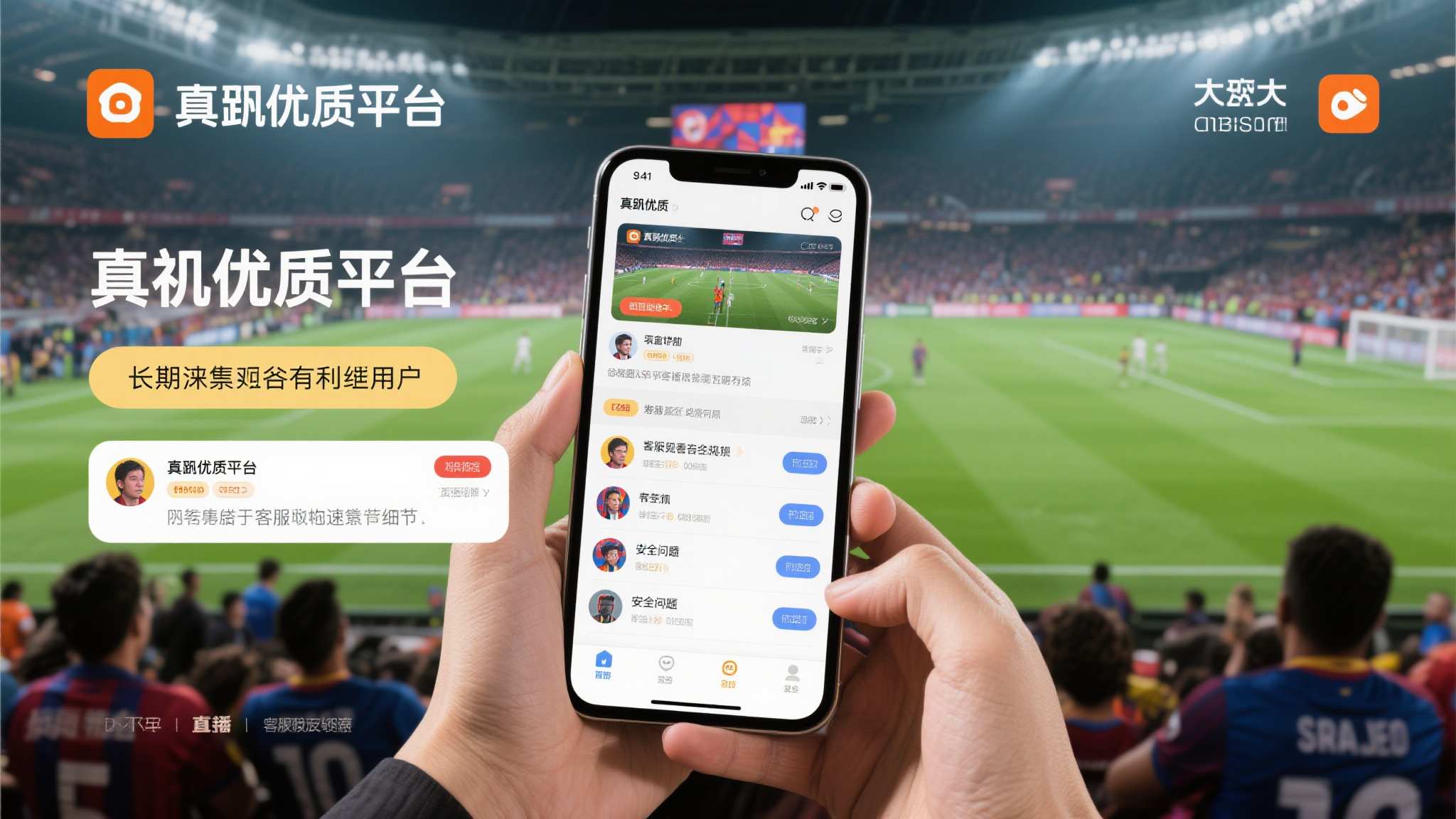 世界杯竞猜概况简介