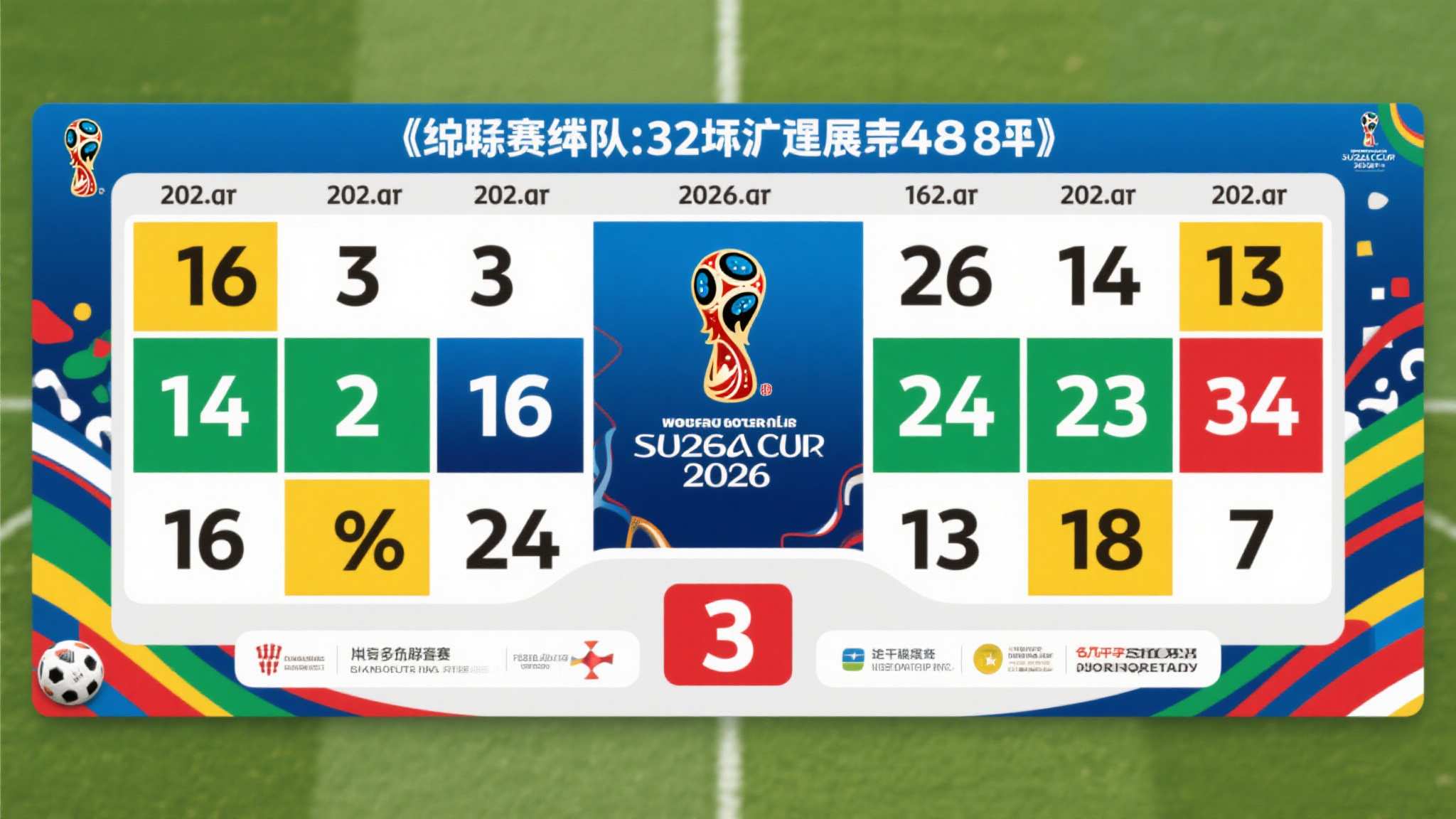 简介世界杯竞猜